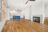4603 47th Street - Photo 4