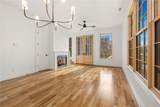 4603 47th Street - Photo 5