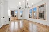 4603 47th Street - Photo 6