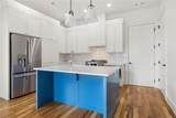 4603 47th Street - Photo 8