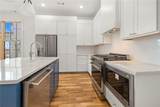 4603 47th Street - Photo 9