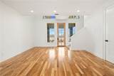 4613 47th Street - Photo 10