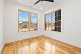 4613 47th Street - Photo 11