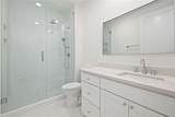 4613 47th Street - Photo 12