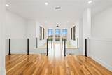 4613 47th Street - Photo 13