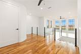 4613 47th Street - Photo 14