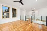 4613 47th Street - Photo 15