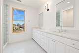 4613 47th Street - Photo 17