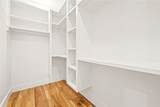4613 47th Street - Photo 18