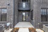 4613 47th Street - Photo 19