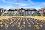 4613 47th Street - Photo 2