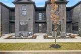 4613 47th Street - Photo 20