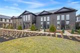 4613 47th Street - Photo 3