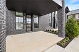 4613 47th Street - Photo 4