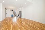 4613 47th Street - Photo 5