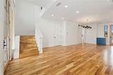 4613 47th Street - Photo 6
