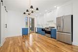 4613 47th Street - Photo 7