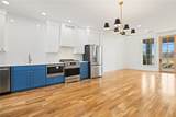 4613 47th Street - Photo 8