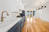 4613 47th Street - Photo 9