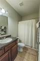 4479 Sweetgum Lane - Photo 11
