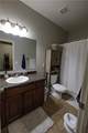 4479 Sweetgum Lane - Photo 8