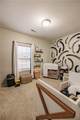 4479 Sweetgum Lane - Photo 9