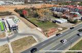 901 Walton Boulevard - Photo 3