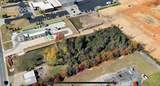 901 Walton Boulevard - Photo 4