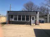 196 Curtis Avenue - Photo 1