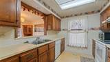 39 Estes Drive - Photo 17