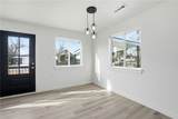 1021 B Street - Photo 10