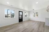 1021 B Street - Photo 7