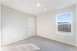 6812 Memphis Avenue - Photo 19