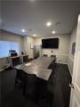 2713 I Street - Photo 2