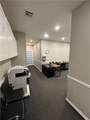 2713 I Street - Photo 6