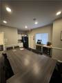 2713 I Street - Photo 8