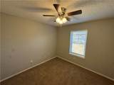 1160 Jasmine Lane - Photo 15