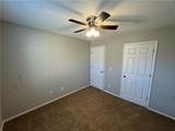 1160 Jasmine Lane - Photo 16