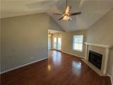 1160 Jasmine Lane - Photo 2