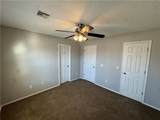 1160 Jasmine Lane - Photo 8
