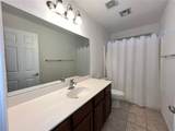 2403 20th Street - Photo 13