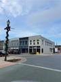 101 Walnut Street - Photo 1