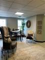 101 Walnut Street - Photo 2