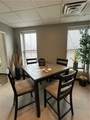 101 Walnut Street - Photo 3