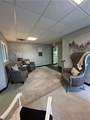 101 Walnut Street - Photo 4