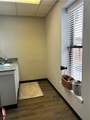 101 Walnut Street - Photo 5