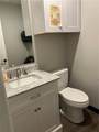 101 Walnut Street - Photo 6