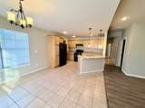 2827 Cassius Lane - Photo 10