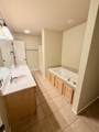 2827 Cassius Lane - Photo 19