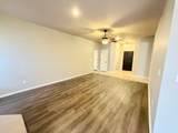 2827 Cassius Lane - Photo 5
